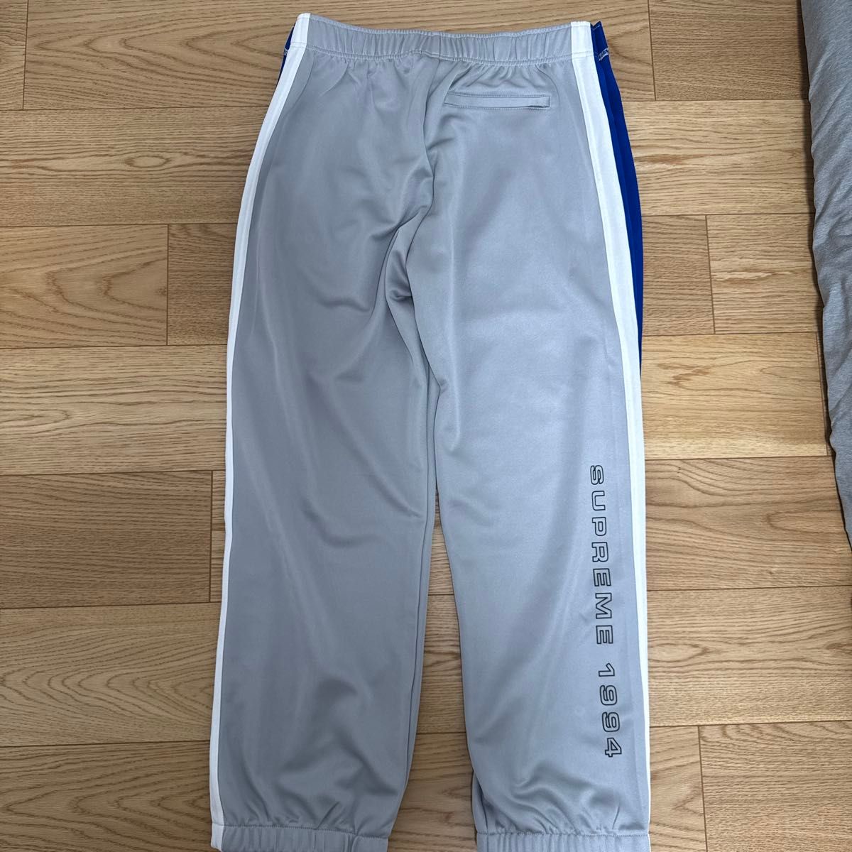Supreme Umbro Break-Away Track Pant|Yahoo!フリマ(旧PayPay Supreme Umbro Break-Away Track Pant|Yahoo!フリマ(旧PayPay