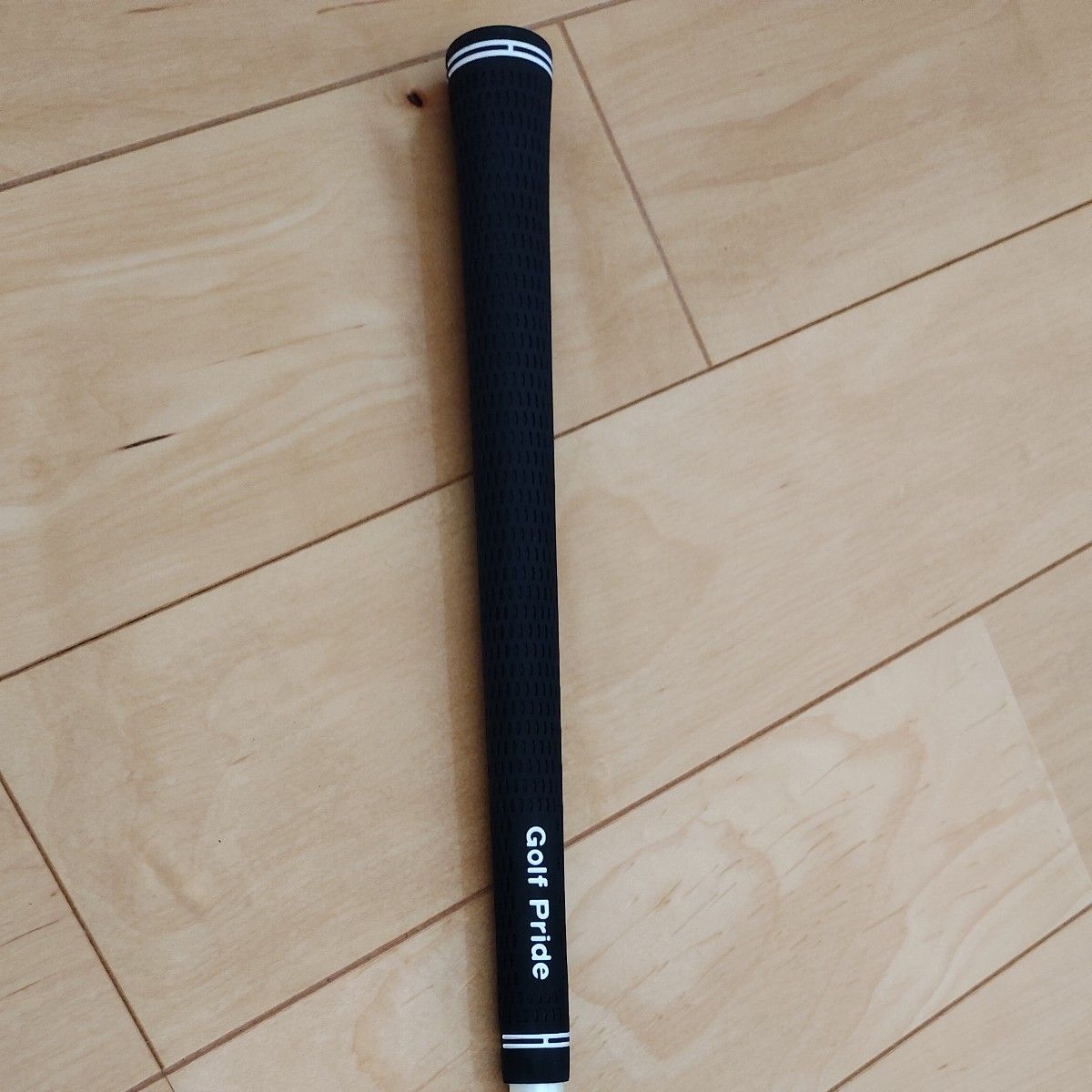 ドライバーシャフト TOUR AD MT-6 FLEX S テーラーメイド ドライバーシャフト TOUR AD MT-6 FLEX S テーラーメイド