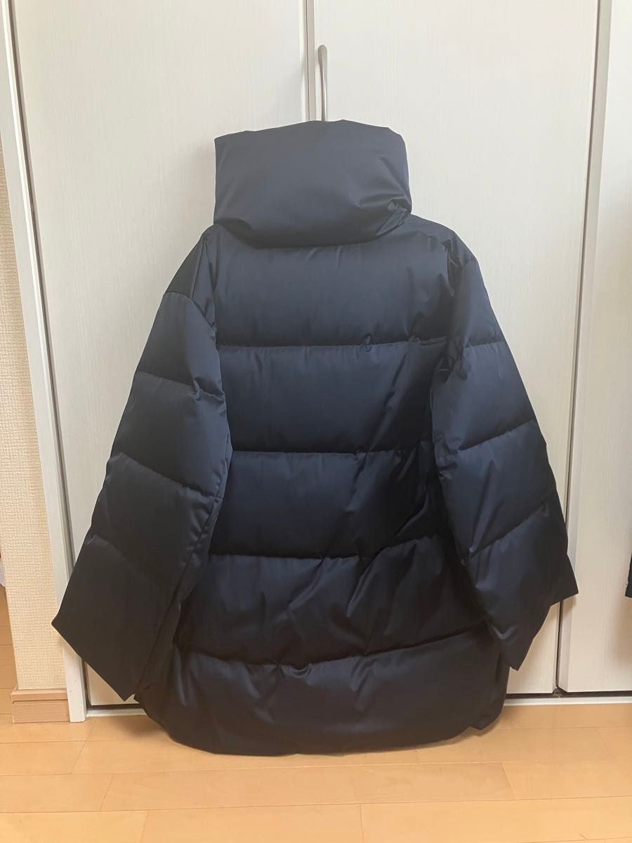 断捨離SALE】UNIQLO ユニクロ +J ユニクロ ボリュームダウン 断捨離SALE】UNIQLO ユニクロ +J ユニクロ ボリュームダウン