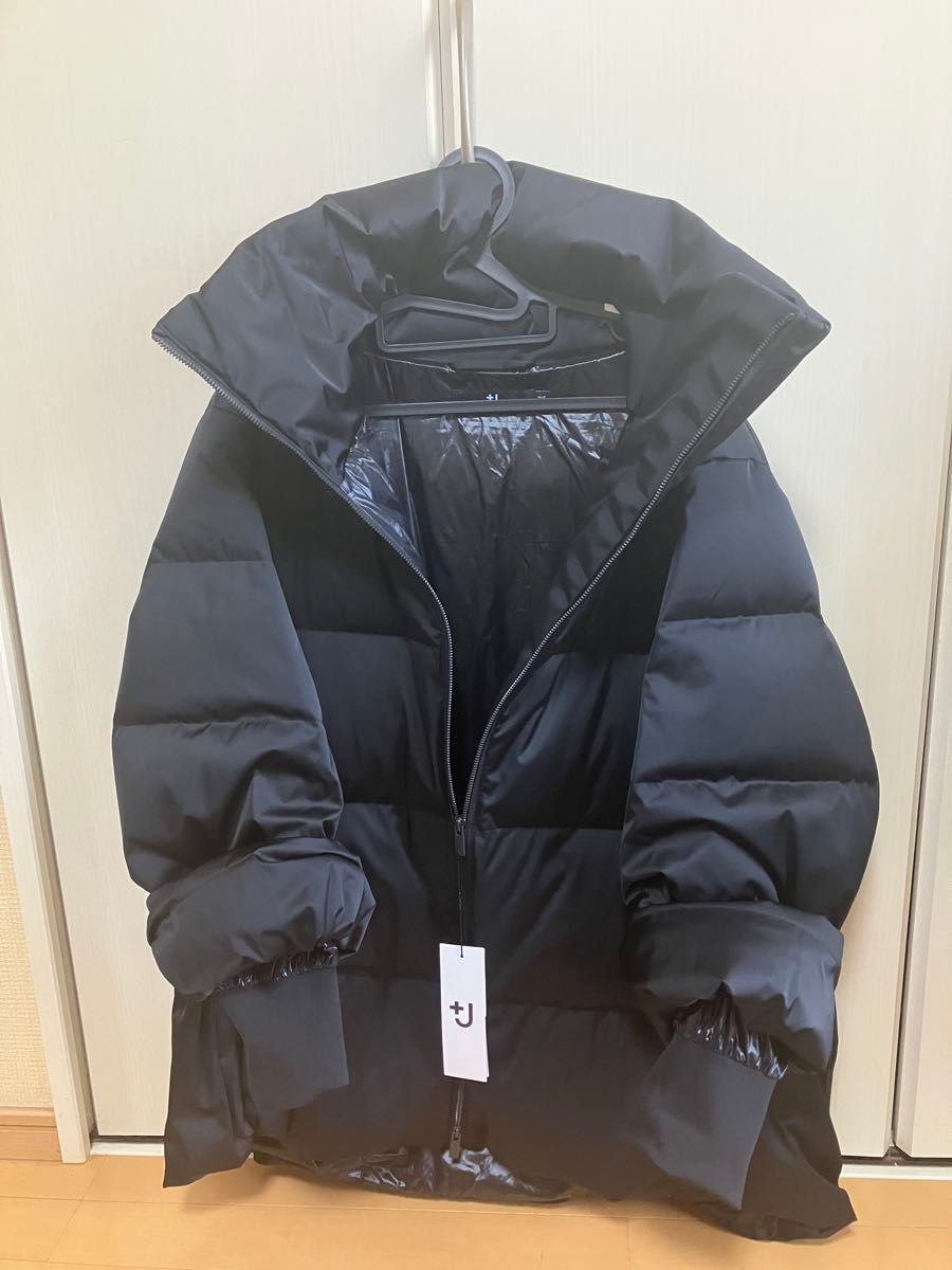 断捨離SALE】UNIQLO ユニクロ +J ユニクロ ボリュームダウン 断捨離SALE】UNIQLO ユニクロ +J ユニクロ ボリュームダウン