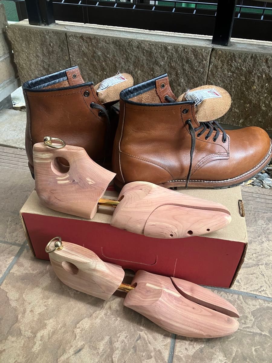 断捨離SALE】REDWING 9016 ベックマン 28 5 レッドウィング 断捨離SALE】REDWING 9016 ベックマン 28 5 レッドウィング