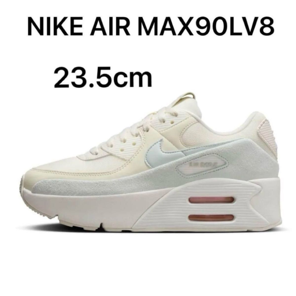 新品 ナイキ エア マックス 90 LV8 NIKE Air Max 90 LV8 新品 ナイキ エア マックス 90 LV8 NIKE Air Max 90 LV8