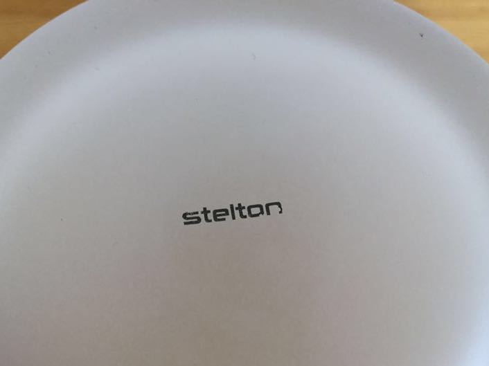 廃盤品ステルトンstelton デカンタ 750ml フロストカラフェ/Frostシリーズ FRONT/フロントデザイン北欧デンマーク ガラス瓶 22315_画像5