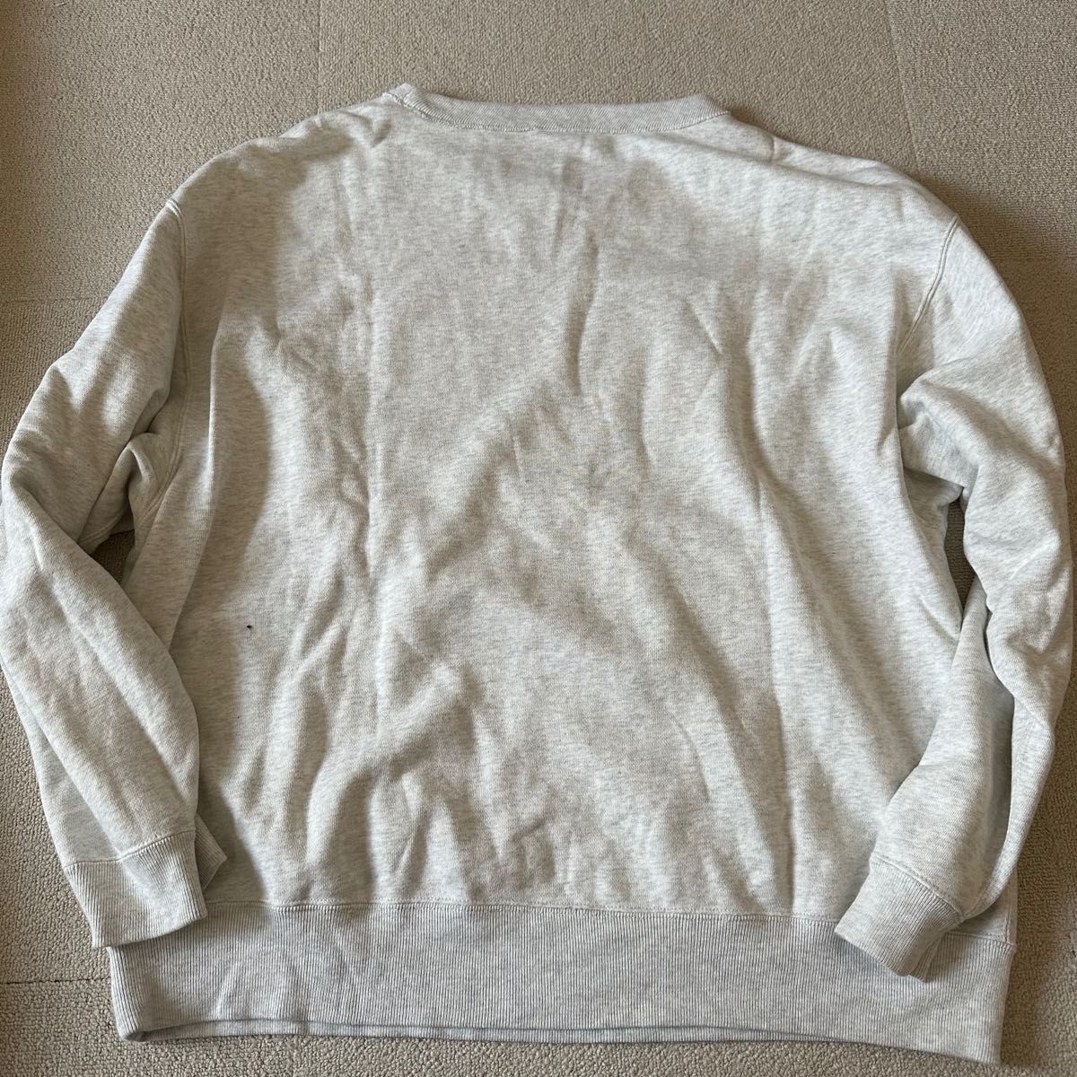 チャンピオン champion スウェット XL|Yahoo!フリマ(旧PayPay チャンピオン champion スウェット XL|Yahoo!フリマ(旧PayPay