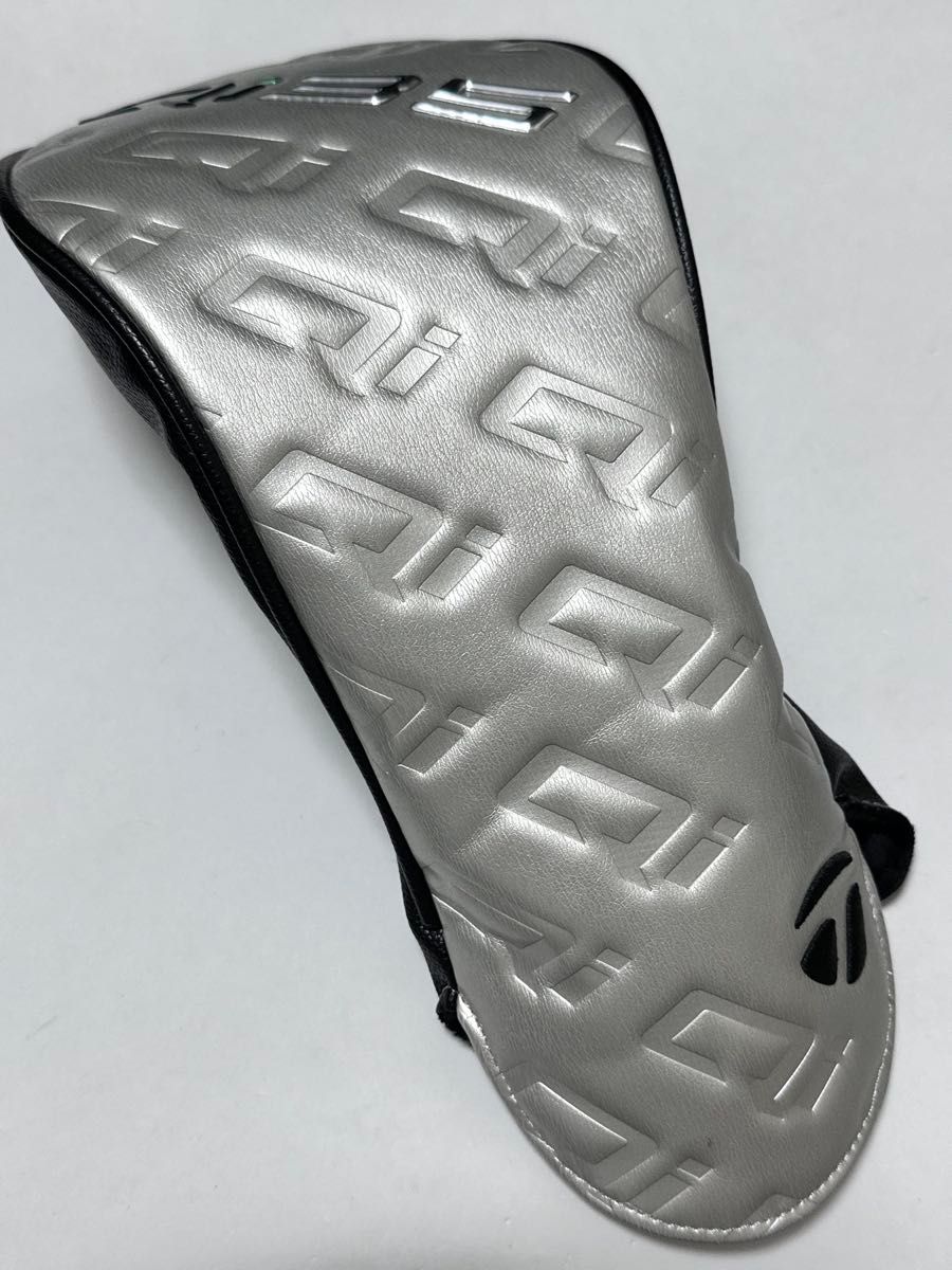 テーラーメイド QI35 LS ドライバー 9 0° ヘッド単品 日本仕様 テーラーメイド QI35 LS ドライバー 9 0° ヘッド単品 日本仕様