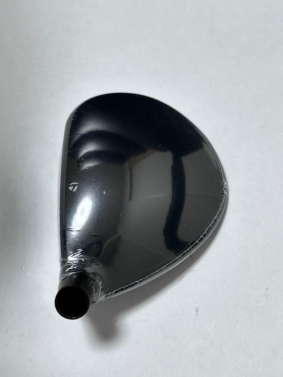 新品 テーラーメイド QI10 TOUR フェアウェイウッド 3W 15 新品 テーラーメイド QI10 TOUR フェアウェイウッド 3W 15
