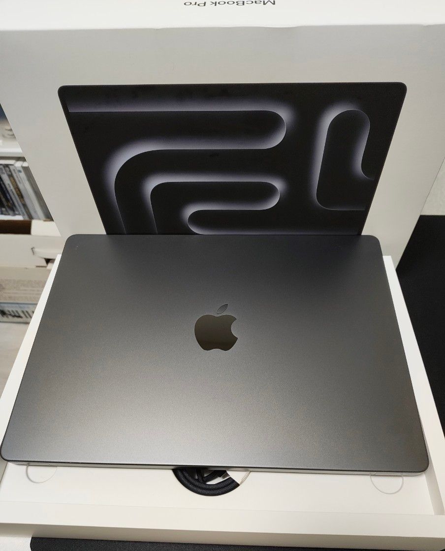 Apple MacBookPro 14インチ M4pro 24GB 512GB US-Key|Yahoo Apple MacBookPro 14インチ M4pro 24GB 512GB US-Key|Yahoo