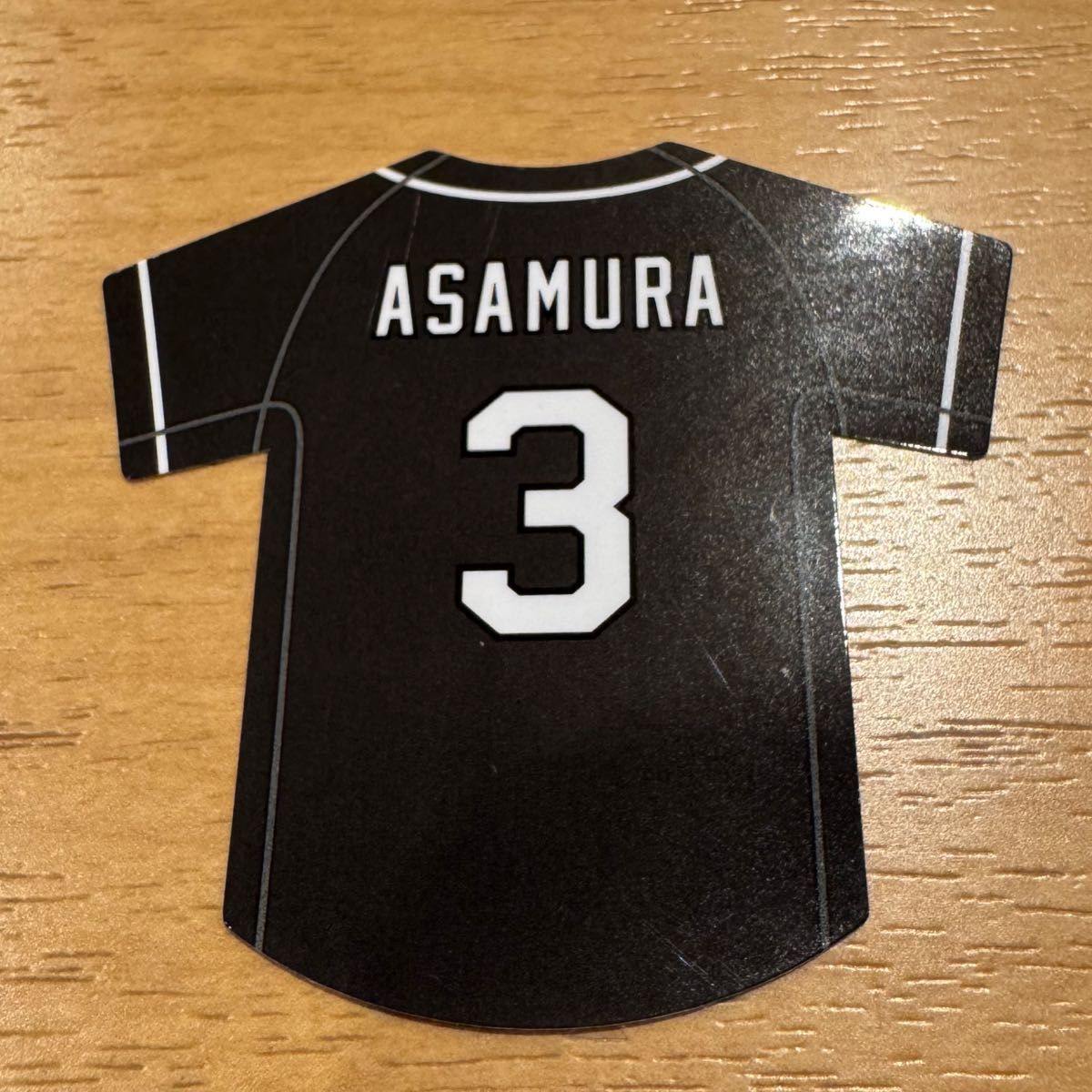 来場者限定品】楽天イーグルス 浅村栄斗ファンクラブ 来場者限定品】楽天イーグルス 浅村栄斗ファンクラブ