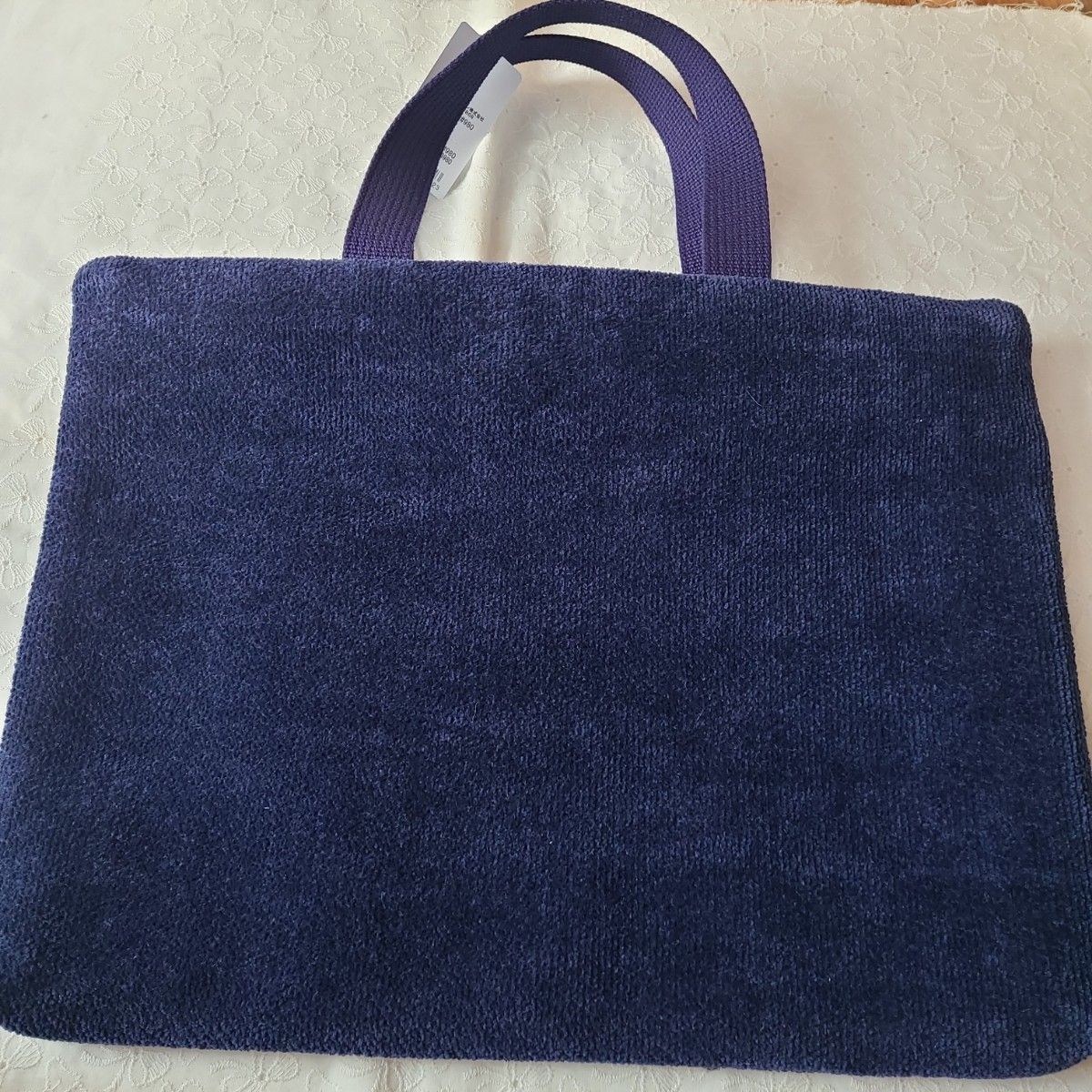 限定品】フェイラートートバッグ 銀座本店10周年記念 銀座本店 限定品】フェイラートートバッグ 銀座本店10周年記念 銀座本店