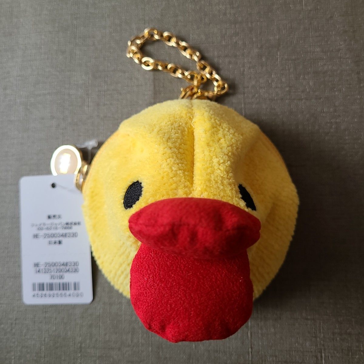 限定品】フェイラー アヒルチャーム 銀座本店10周年記念|Yahoo 限定品】フェイラー アヒルチャーム 銀座本店10周年記念|Yahoo