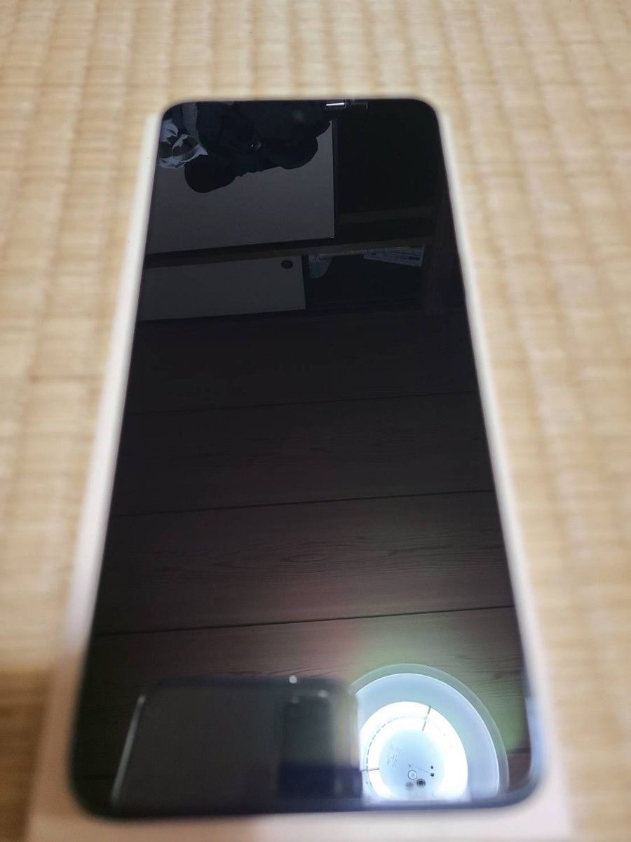 SIMフリーmotorola moto g 64y 5G 本体 スペースブラック 利用 SIMフリーmotorola moto g 64y 5G 本体 スペースブラック 利用