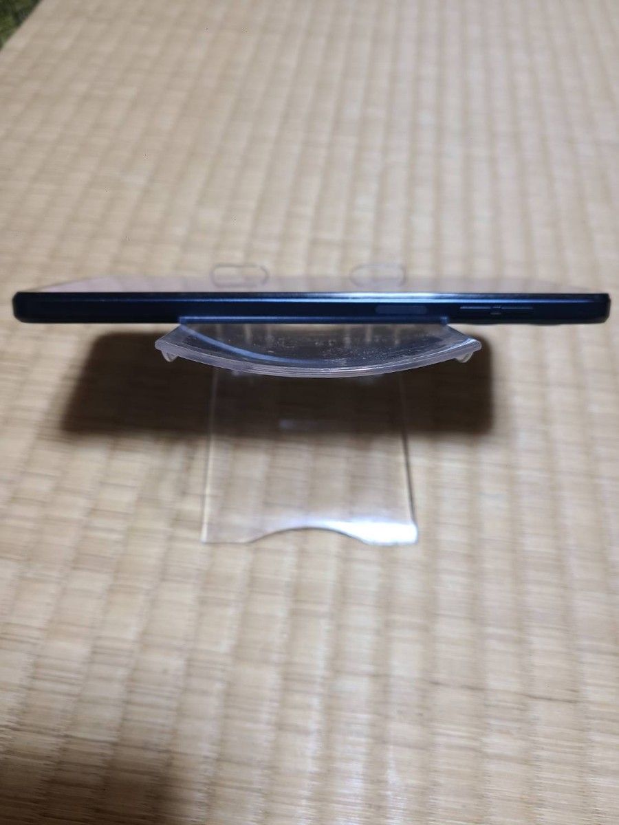 SIMフリーmotorola moto g 64y 5G 本体 スペースブラック 利用 SIMフリーmotorola moto g 64y 5G 本体 スペースブラック 利用