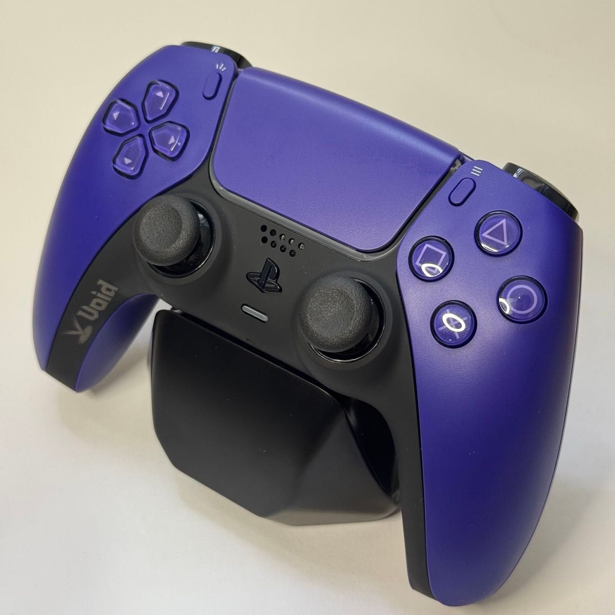 voidコントローラー DualSense PS5 No 39|Yahoo!フリマ(旧 voidコントローラー DualSense PS5 No 39|Yahoo!フリマ(旧