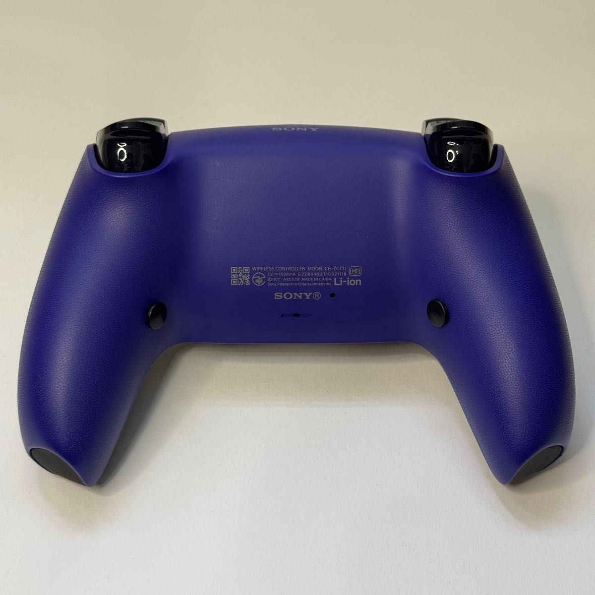 voidコントローラー DualSense PS5 No 39|Yahoo!フリマ(旧 voidコントローラー DualSense PS5 No 39|Yahoo!フリマ(旧