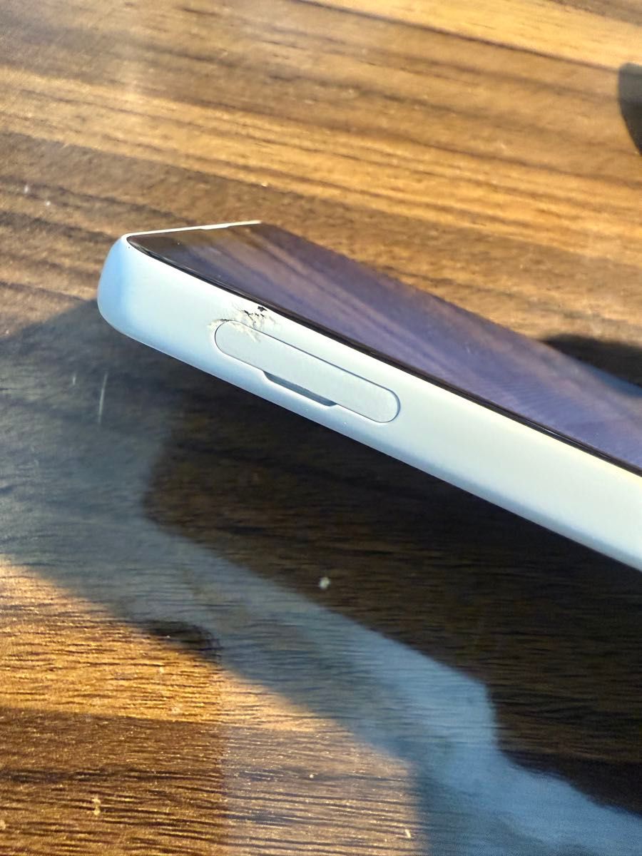 SIMロック解除済 SONY Xperia Ace II SO-41B ホワイト|Yahoo SIMロック解除済 SONY Xperia Ace II SO-41B ホワイト|Yahoo