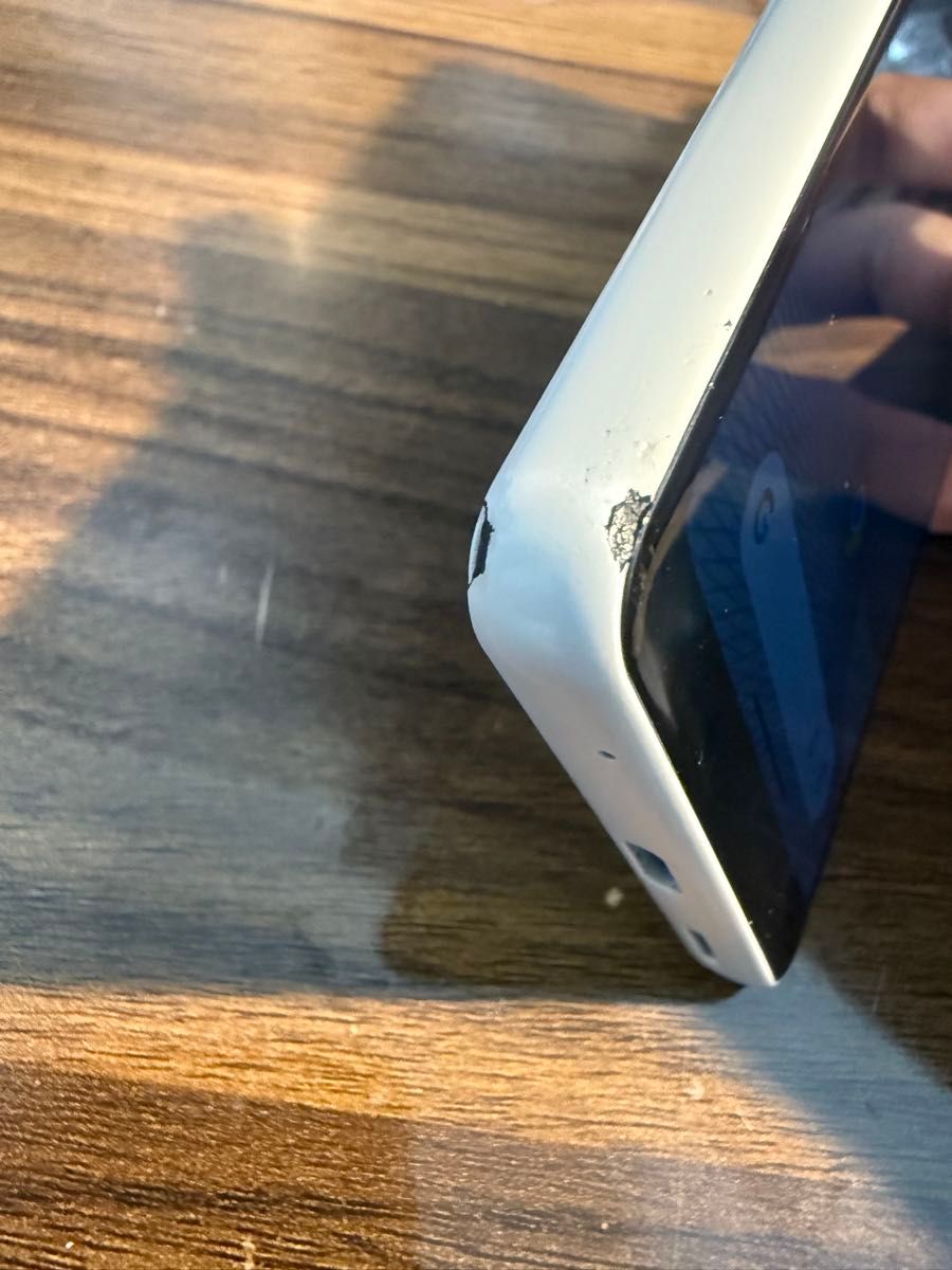SIMロック解除済 SONY Xperia Ace II SO-41B ホワイト|Yahoo SIMロック解除済 SONY Xperia Ace II SO-41B ホワイト|Yahoo