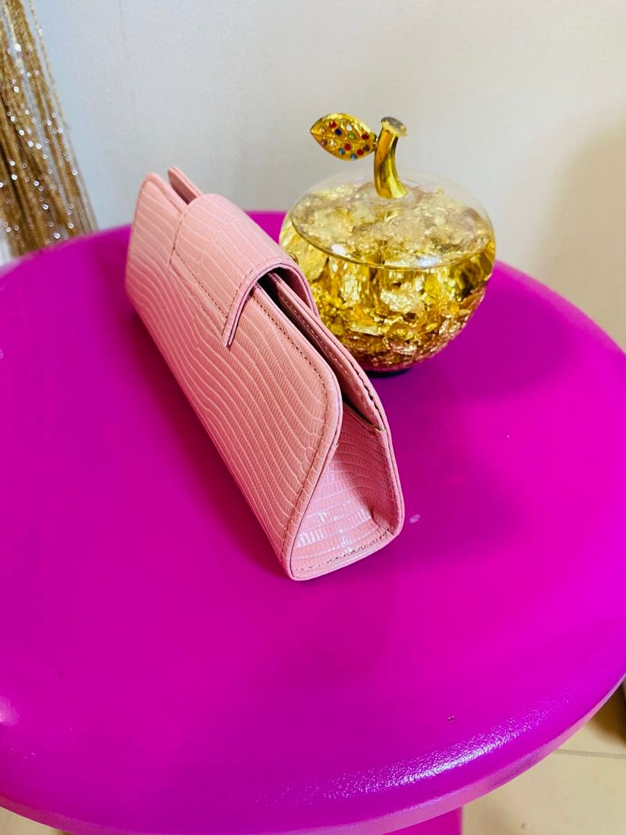 新品 WAKO 銀座和光 眼鏡ケース|Yahoo!フリマ(旧PayPayフリマ) 新品 WAKO 銀座和光 眼鏡ケース|Yahoo!フリマ(旧PayPayフリマ)