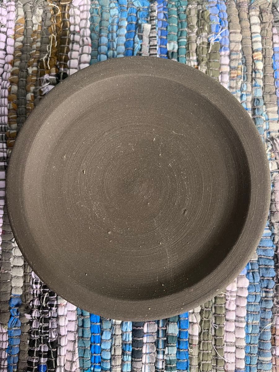 新品】GOUJIN×BOTANIZE SEN bowl type set|Yahoo!フリマ(旧 新品】GOUJIN×BOTANIZE SEN bowl type set|Yahoo!フリマ(旧