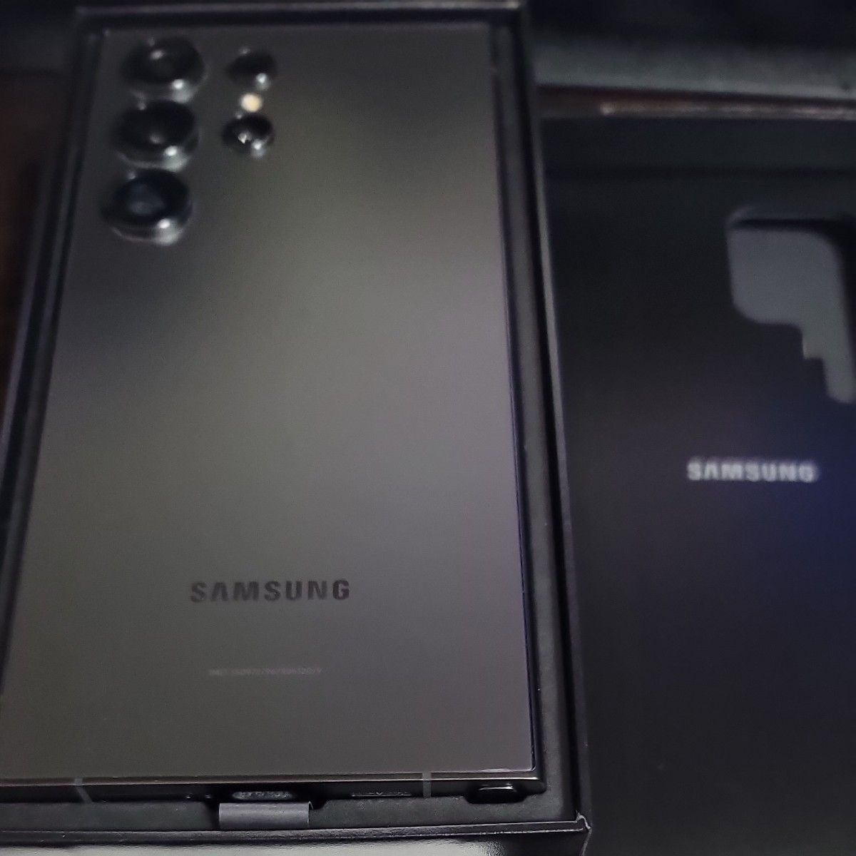 Galaxy S24 Ultra 1TB SIMフリー 国内版|Yahoo!フリマ(旧 Galaxy S24 Ultra 1TB SIMフリー 国内版|Yahoo!フリマ(旧