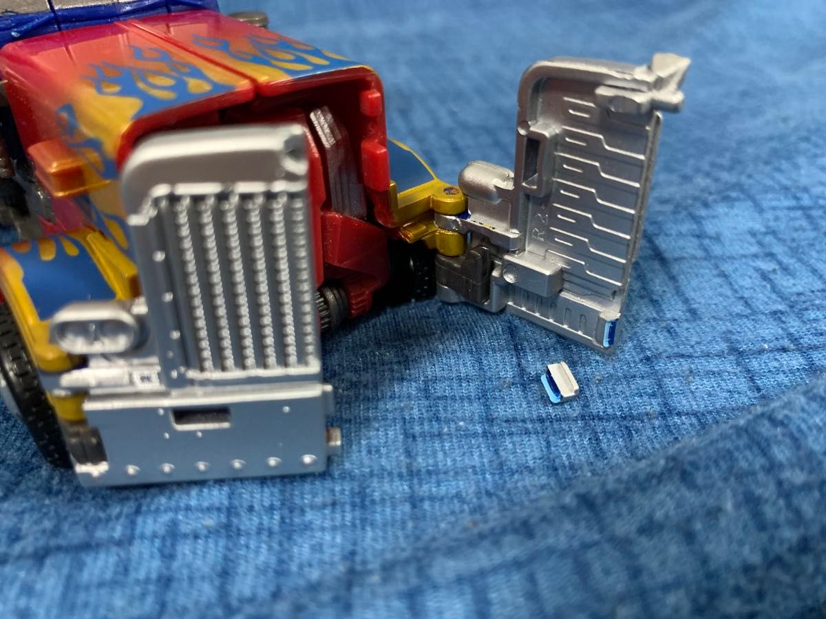 SS-39 ジェットウイングオプティマスプライムトランスフォーマー SS-39 ジェットウイングオプティマスプライムトランスフォーマー