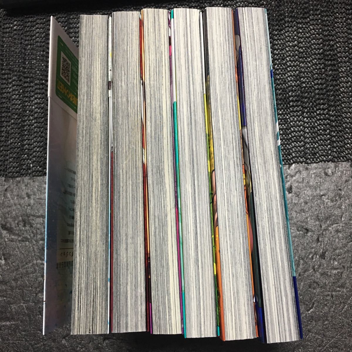 item_image_5