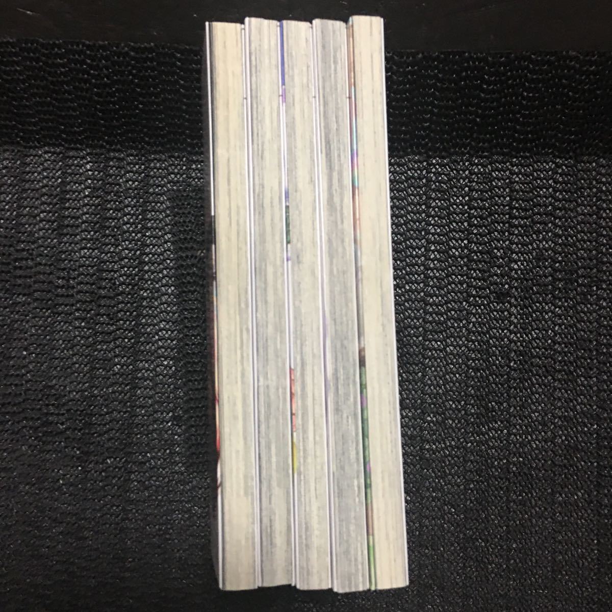 ヤフオク よこしまな江口くん 全1巻 江口くんは見逃さない ヤフオク よこしまな江口くん 全1巻 江口くんは見逃さない