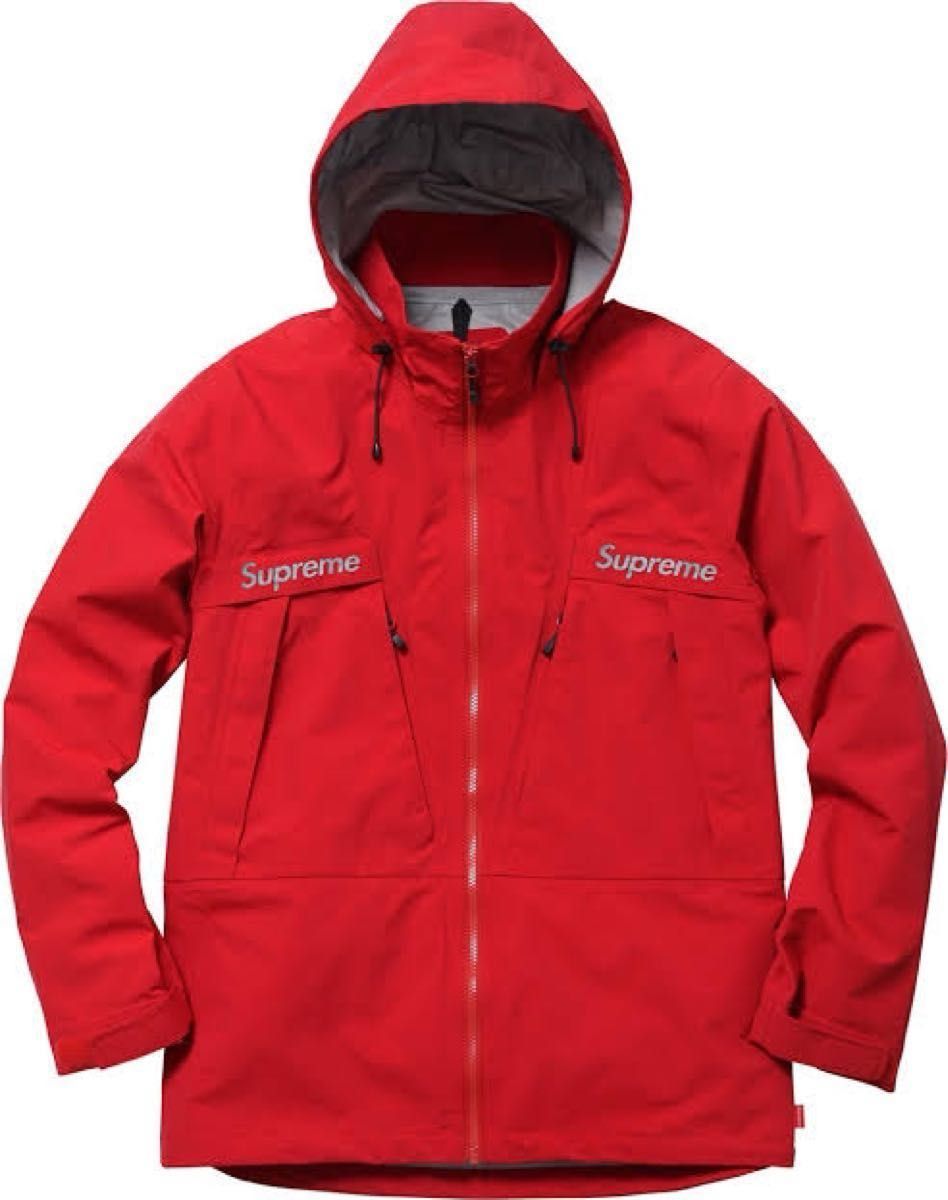 supreme Taped Seam Jacket|Yahoo!フリマ(旧PayPayフリマ) supreme Taped Seam Jacket|Yahoo!フリマ(旧PayPayフリマ)