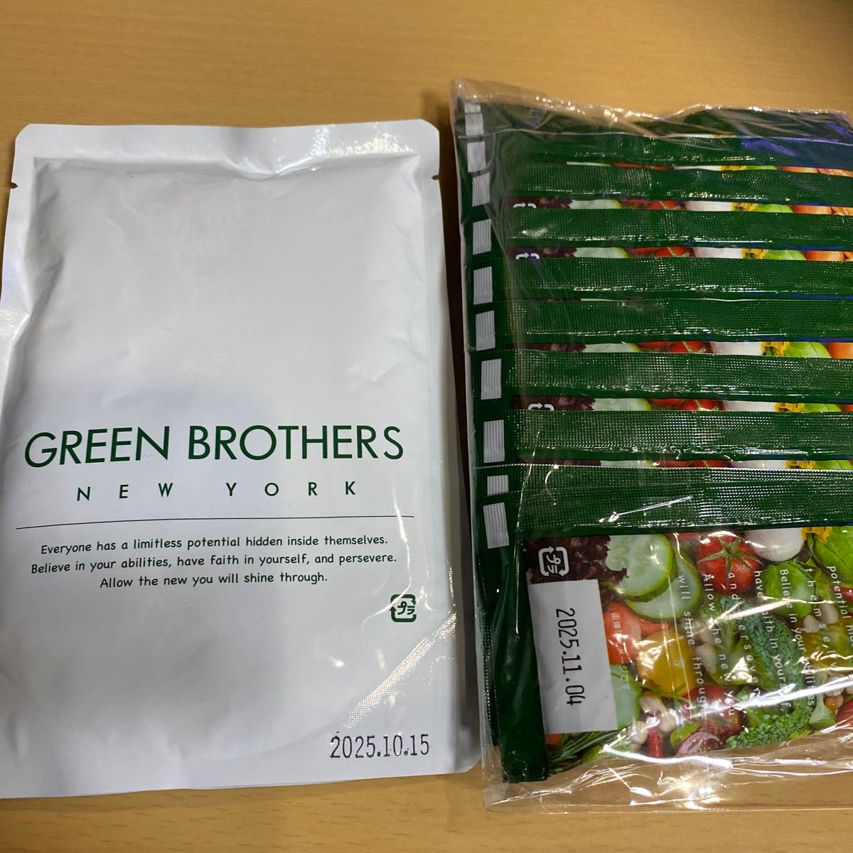 GBワンデイクレンズセット 箱なし|Yahoo!フリマ(旧PayPayフリマ) GBワンデイクレンズセット 箱なし|Yahoo!フリマ(旧PayPayフリマ)