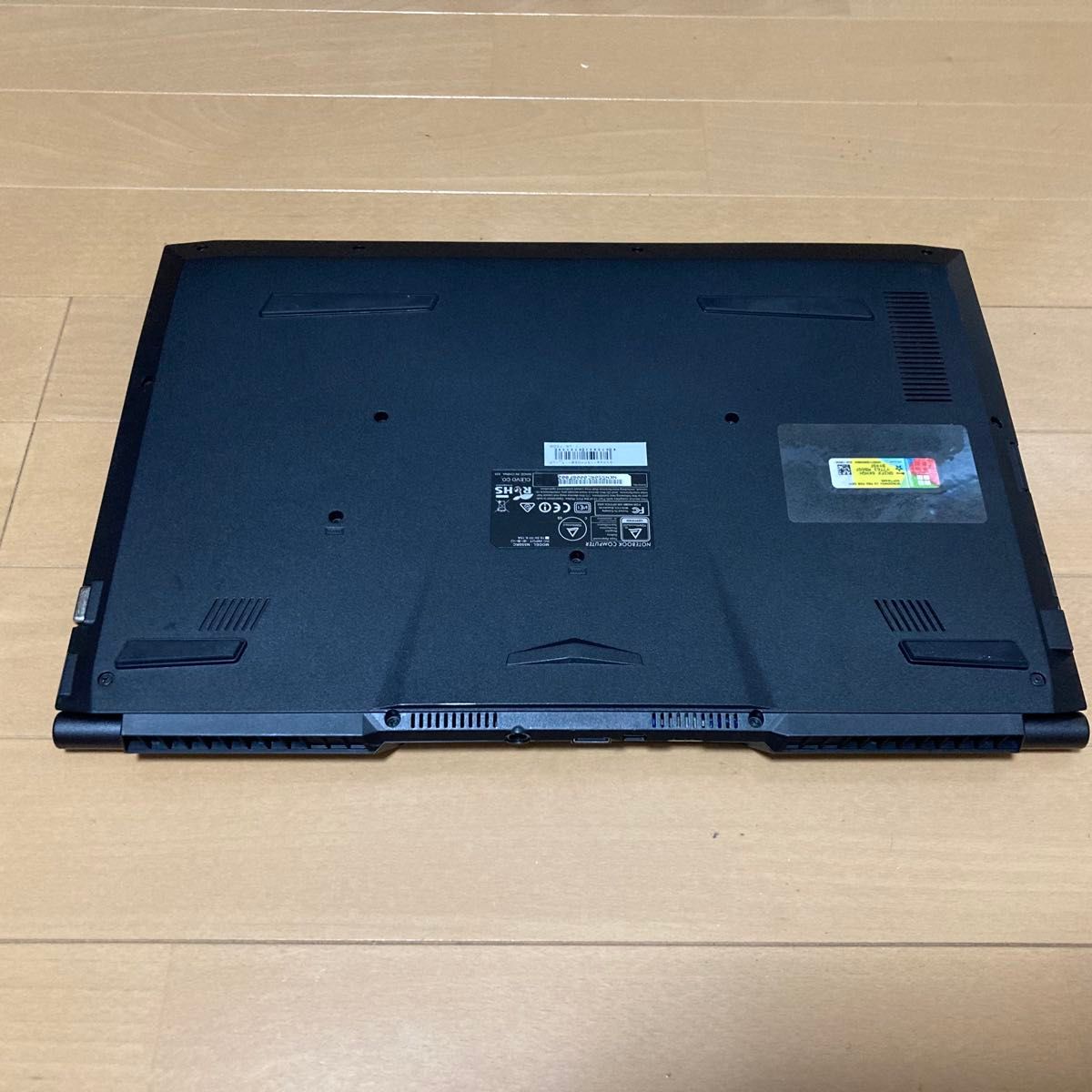 ゲーミングPC UNITCOM GTX 950 搭載Corei7/16GB/SSD256GB ゲーミングPC UNITCOM GTX 950 搭載Corei7/16GB/SSD256GB