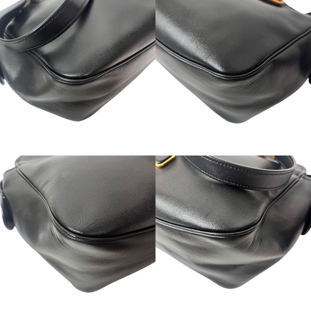 極美品 MARC JACOBS マークジェイコブス 2way ショルダーバッグ 極美品 MARC JACOBS マークジェイコブス 2way ショルダーバッグ