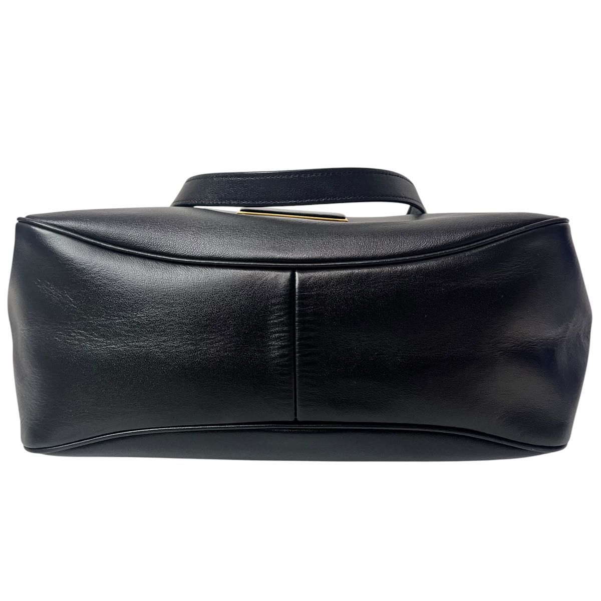 極美品 MARC JACOBS マークジェイコブス 2way ショルダーバッグ 極美品 MARC JACOBS マークジェイコブス 2way ショルダーバッグ