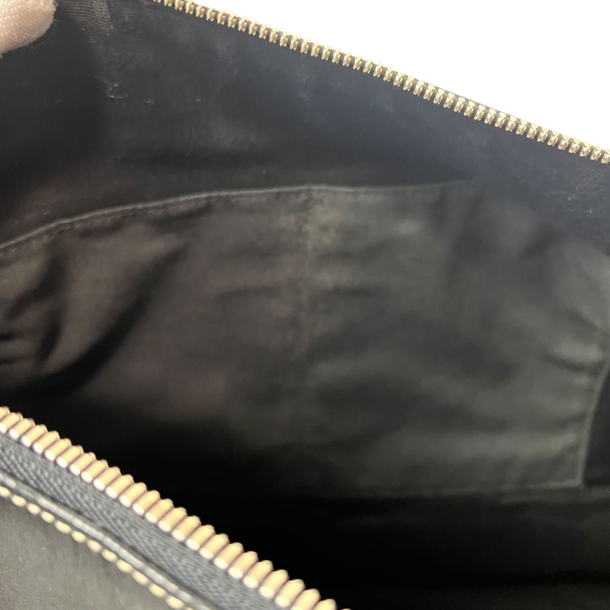 美品 COACH コーチ ショルダーバッグ 斜めがけ クロスボディ 大 美品 COACH コーチ ショルダーバッグ 斜めがけ クロスボディ 大
