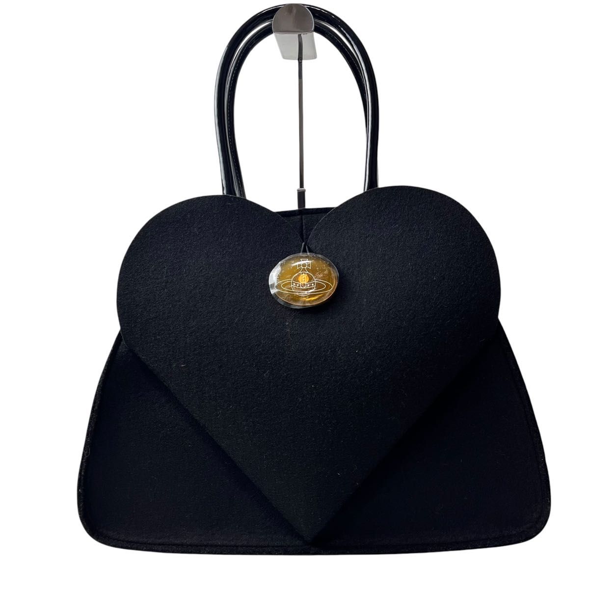 vivienne westwood ヴィヴィアンウエストウッド ハートバッグ vivienne westwood ヴィヴィアンウエストウッド ハートバッグ