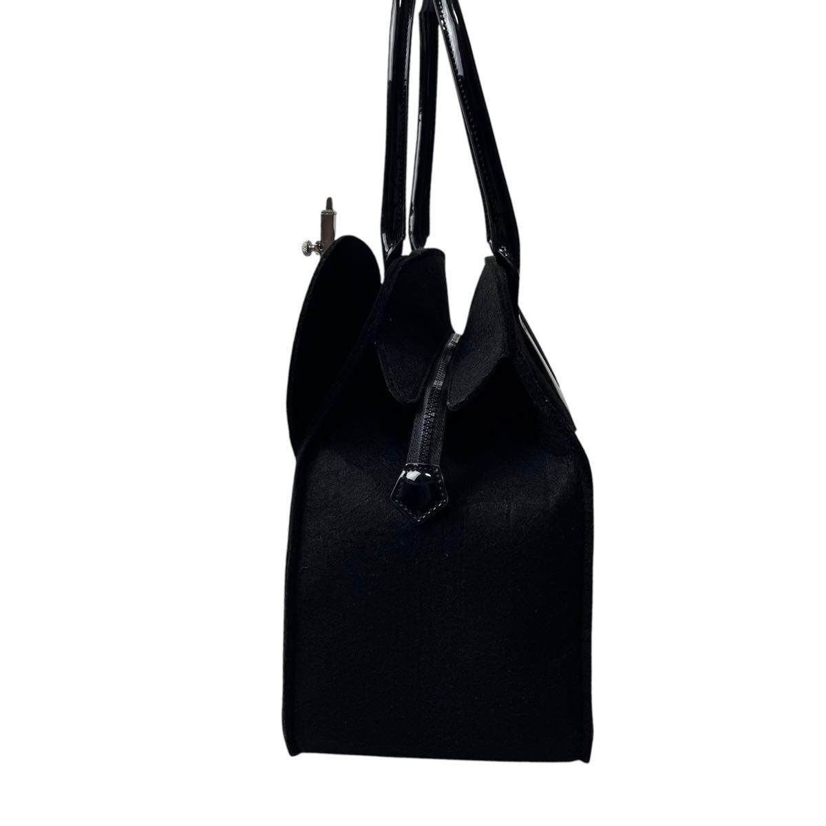 vivienne westwood ヴィヴィアンウエストウッド ハートバッグ vivienne westwood ヴィヴィアンウエストウッド ハートバッグ