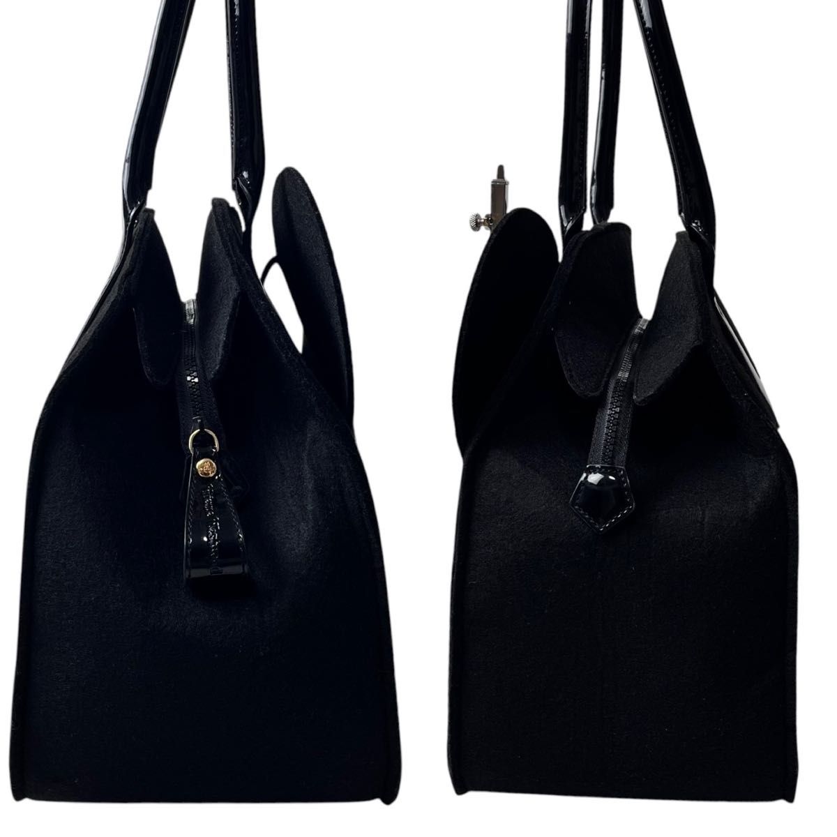 vivienne westwood ヴィヴィアンウエストウッド ハートバッグ vivienne westwood ヴィヴィアンウエストウッド ハートバッグ