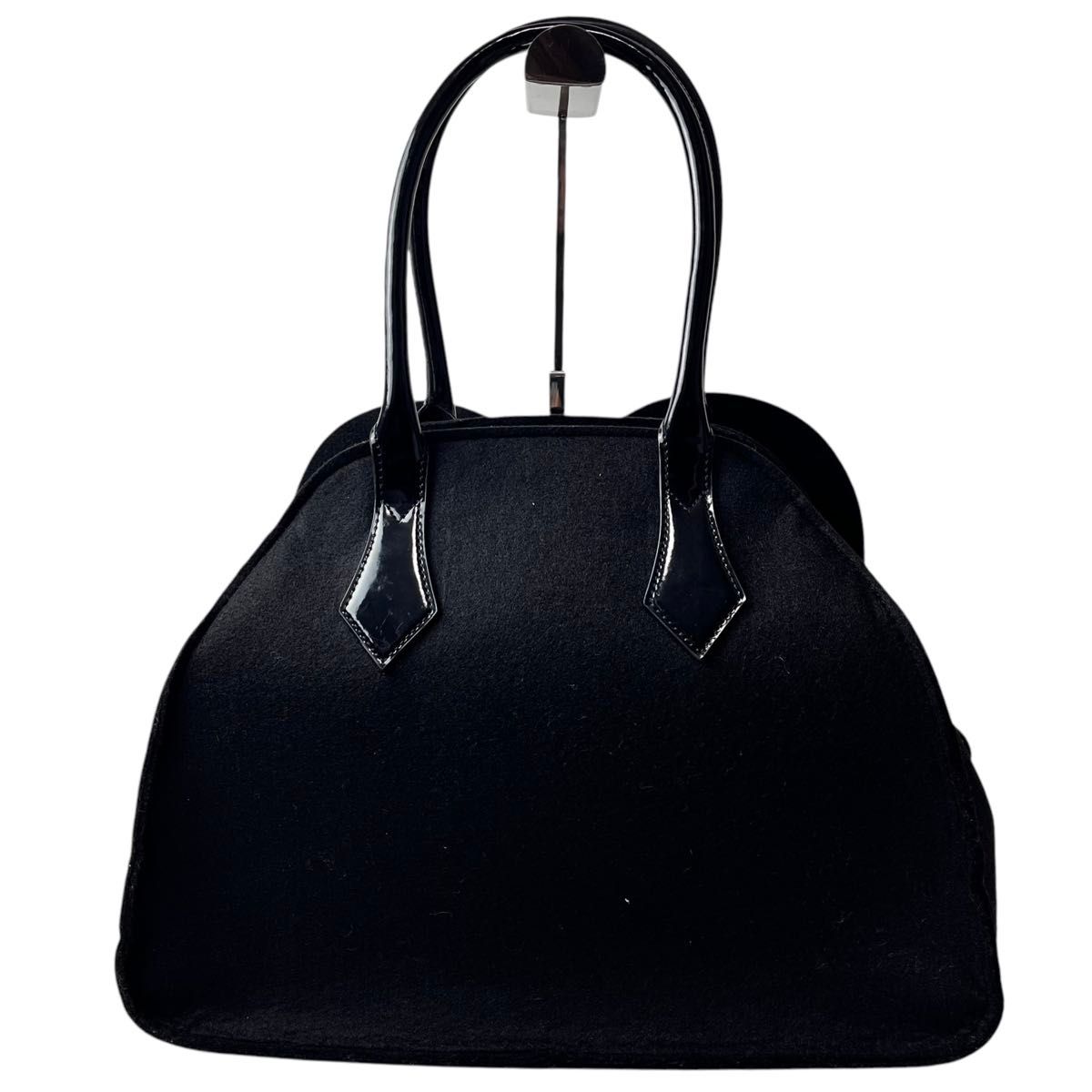 vivienne westwood ヴィヴィアンウエストウッド ハートバッグ vivienne westwood ヴィヴィアンウエストウッド ハートバッグ