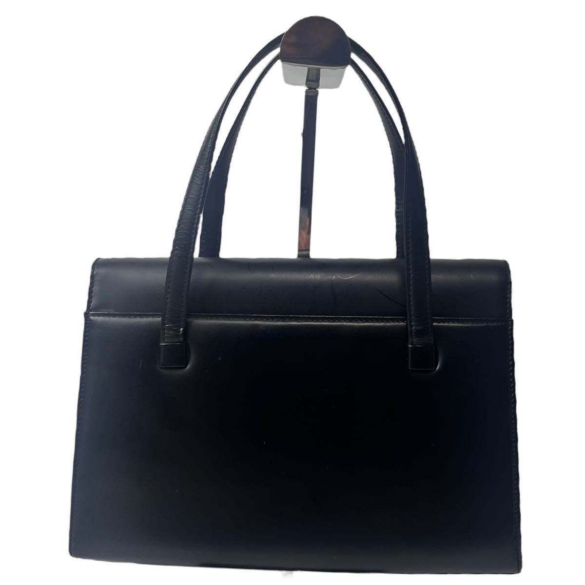 美品 GIVENCHY ジバンシー フォーマルバッグ ハンドバッグ 美品 GIVENCHY ジバンシー フォーマルバッグ ハンドバッグ