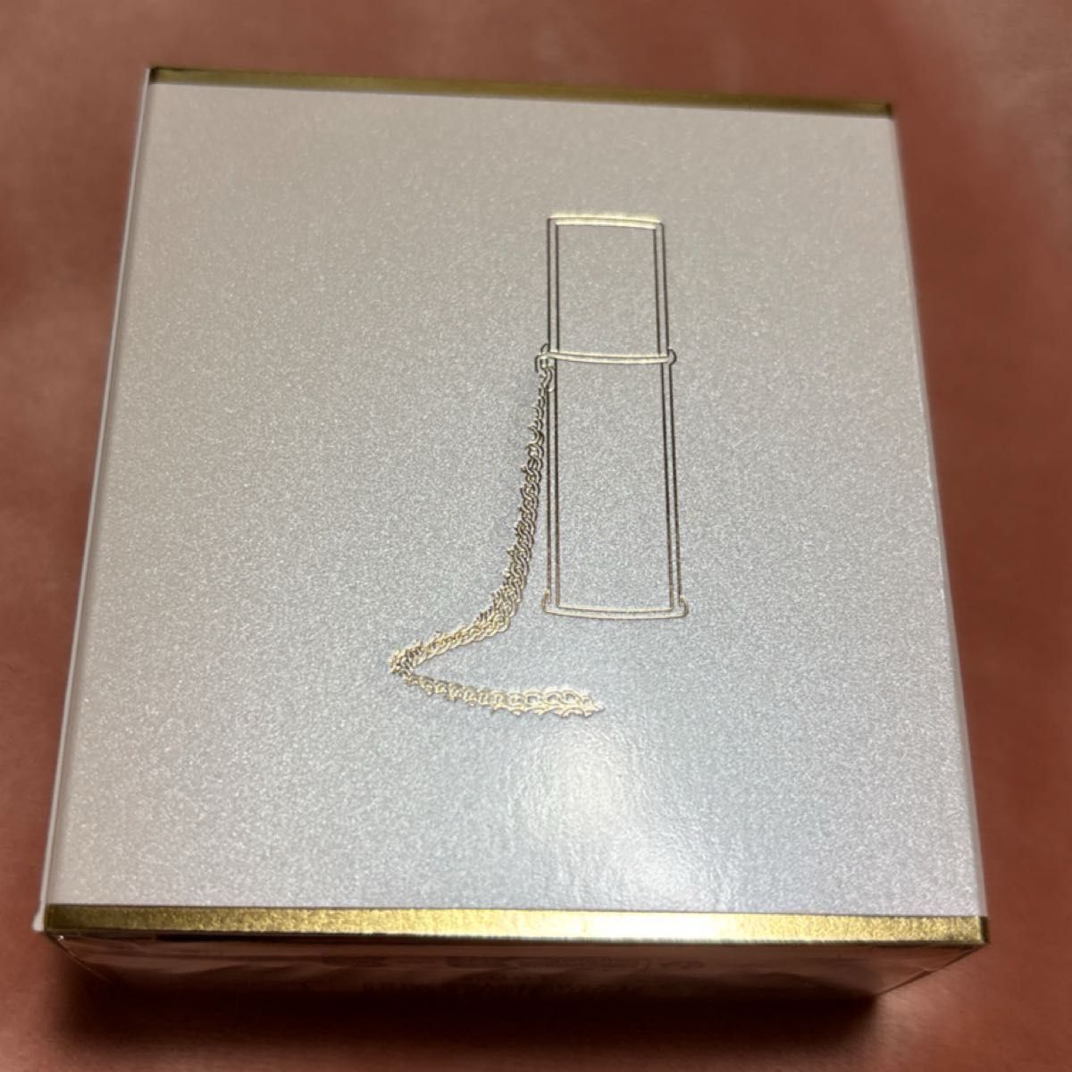 CHANEL ココ マドモアゼルオードゥパルファム アンタンスパース CHANEL ココ マドモアゼルオードゥパルファム アンタンスパース