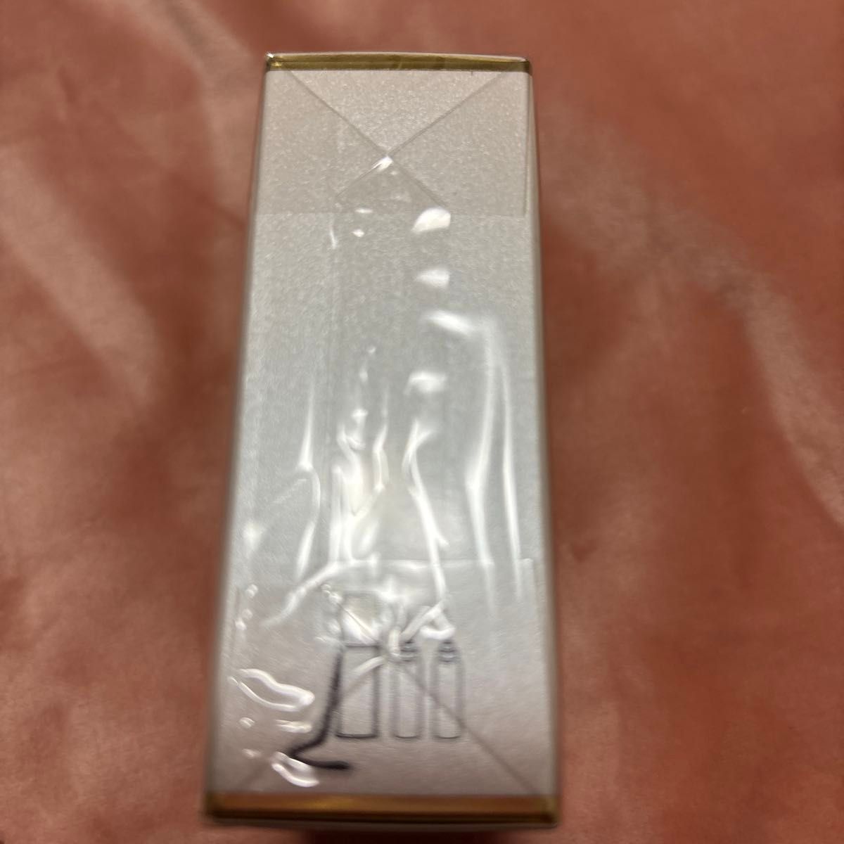 CHANEL ココ マドモアゼルオードゥパルファム アンタンスパース CHANEL ココ マドモアゼルオードゥパルファム アンタンスパース