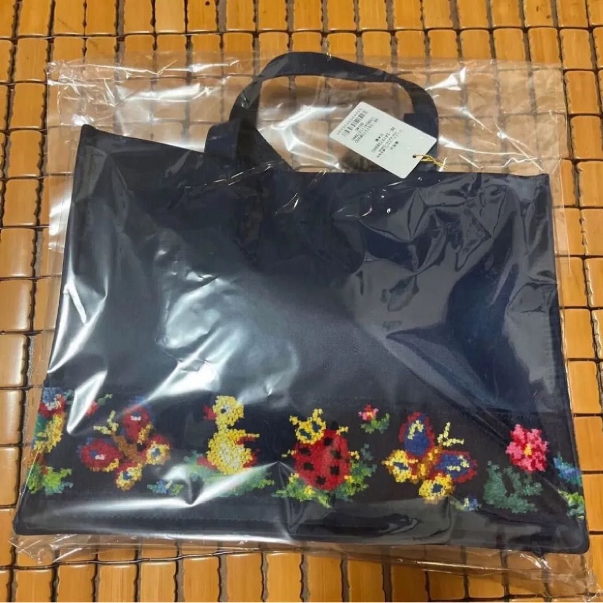 FEILLER VERY×フェイラーコラボ ハイジ 学校フェイラー FEILLER VERY×フェイラーコラボ ハイジ 学校フェイラー