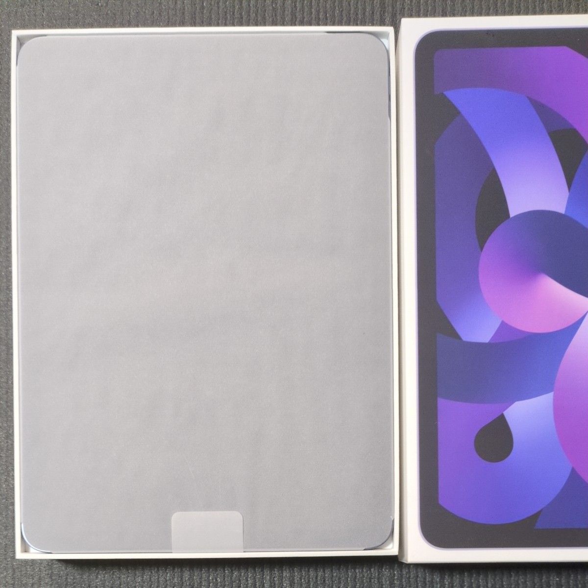 未使用】iPad Air5 第5世代 10 9インチ Wi-Fi 64GB M1 2022年 未使用】iPad Air5 第5世代 10 9インチ Wi-Fi 64GB M1 2022年