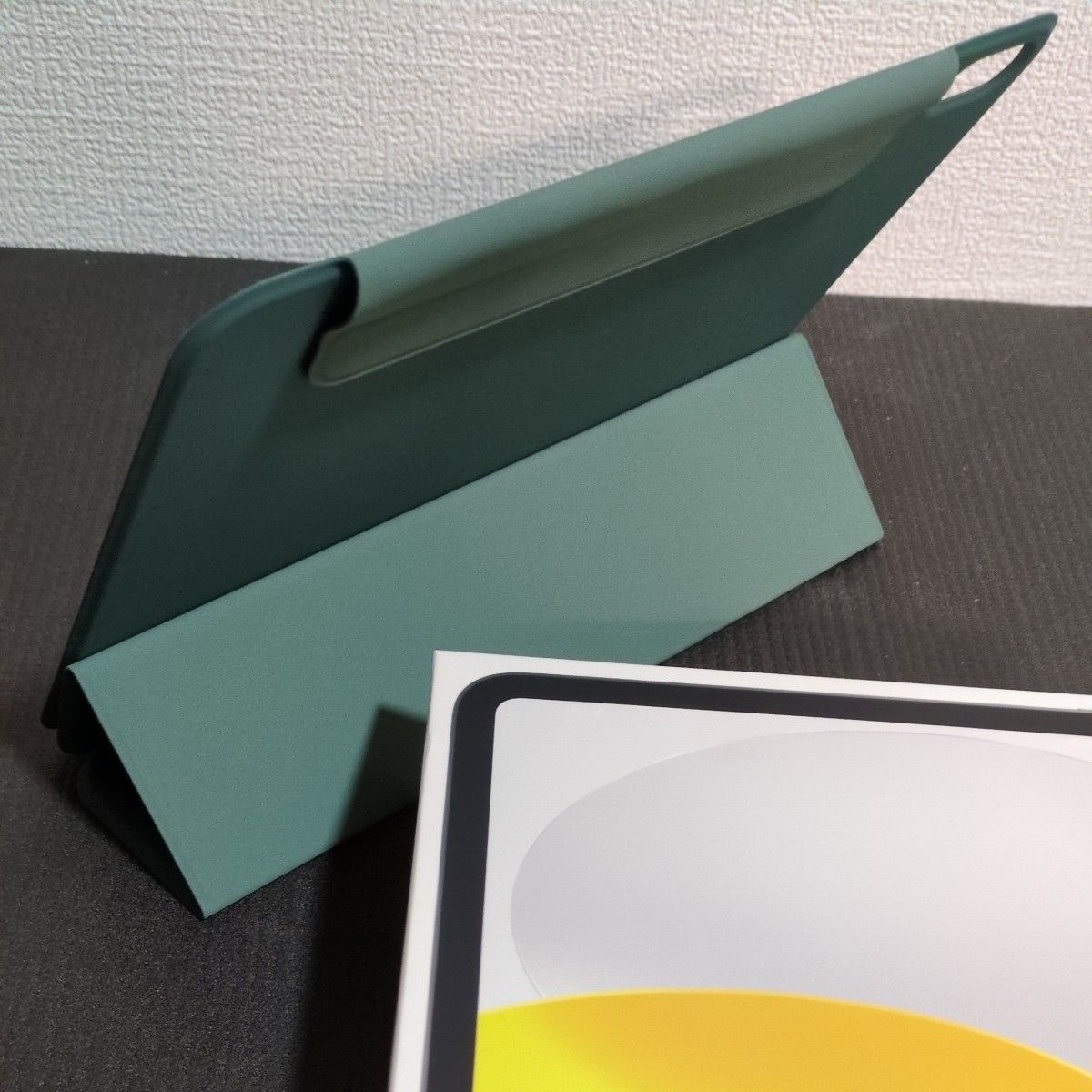 未開封品】11インチ iPad 第11世代 Wi-Fi 128GB シルバー 2025年 未開封品】11インチ iPad 第11世代 Wi-Fi 128GB シルバー 2025年