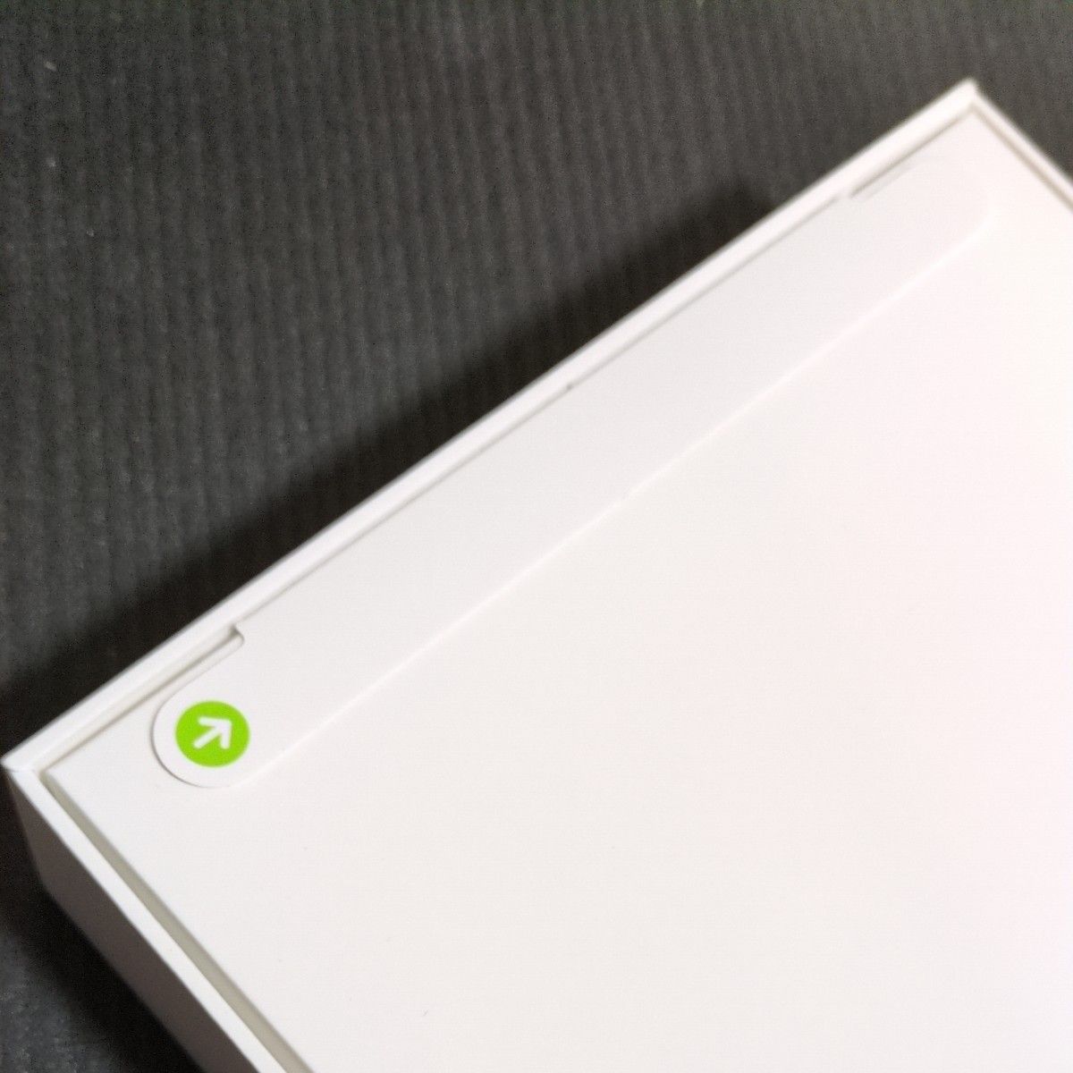 未開封品】11インチ iPad 第11世代 Wi-Fi 128GB シルバー 2025年 未開封品】11インチ iPad 第11世代 Wi-Fi 128GB シルバー 2025年