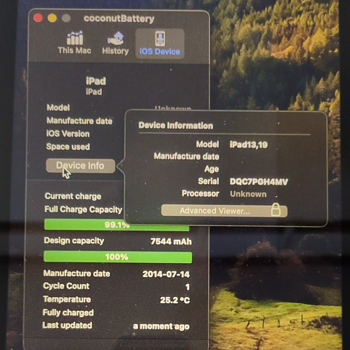 未使用】iPad 10 9インチ 第10世代 WiFi + Cellular 64GB 未使用】iPad 10 9インチ 第10世代 WiFi + Cellular 64GB
