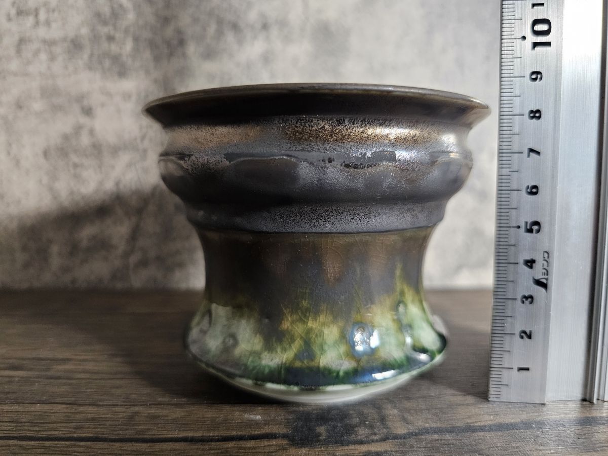 sサイズ 手作植木鉢 検(invisible ink raw life factory カタチ sサイズ 手作植木鉢 検(invisible ink raw life factory カタチ