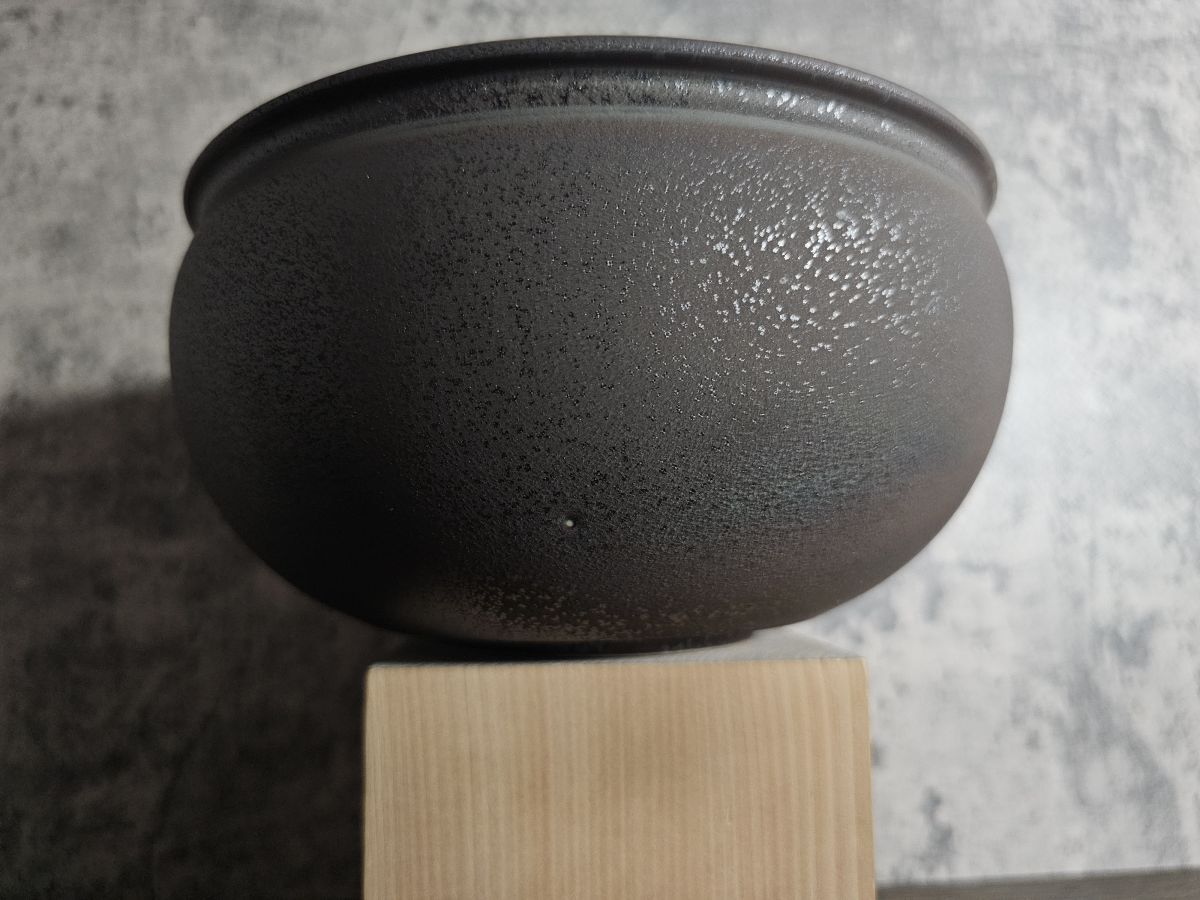 XLサイズ 手作植木鉢 検索(life factory invisible ink raw XLサイズ 手作植木鉢 検索(life factory invisible ink raw