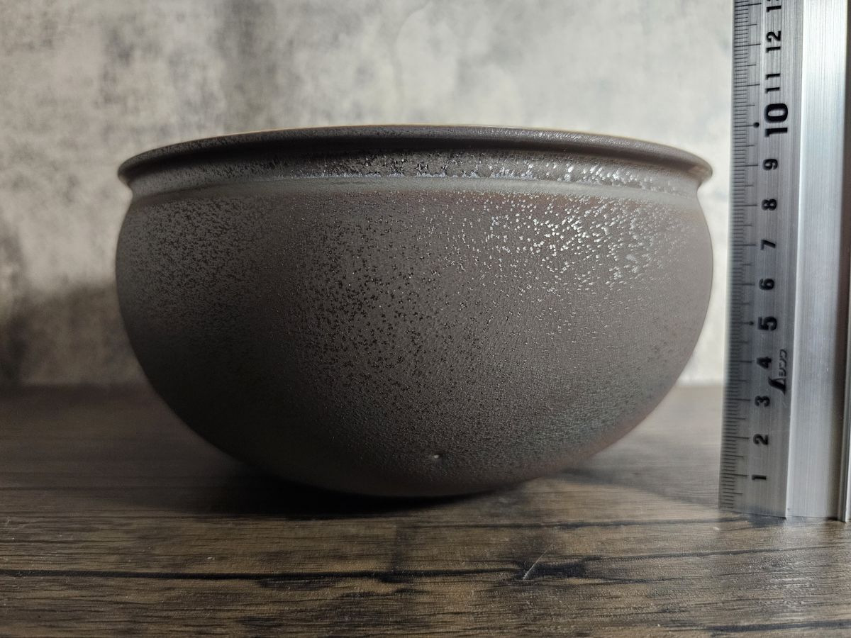XLサイズ 手作植木鉢 検索(life factory invisible ink raw XLサイズ 手作植木鉢 検索(life factory invisible ink raw