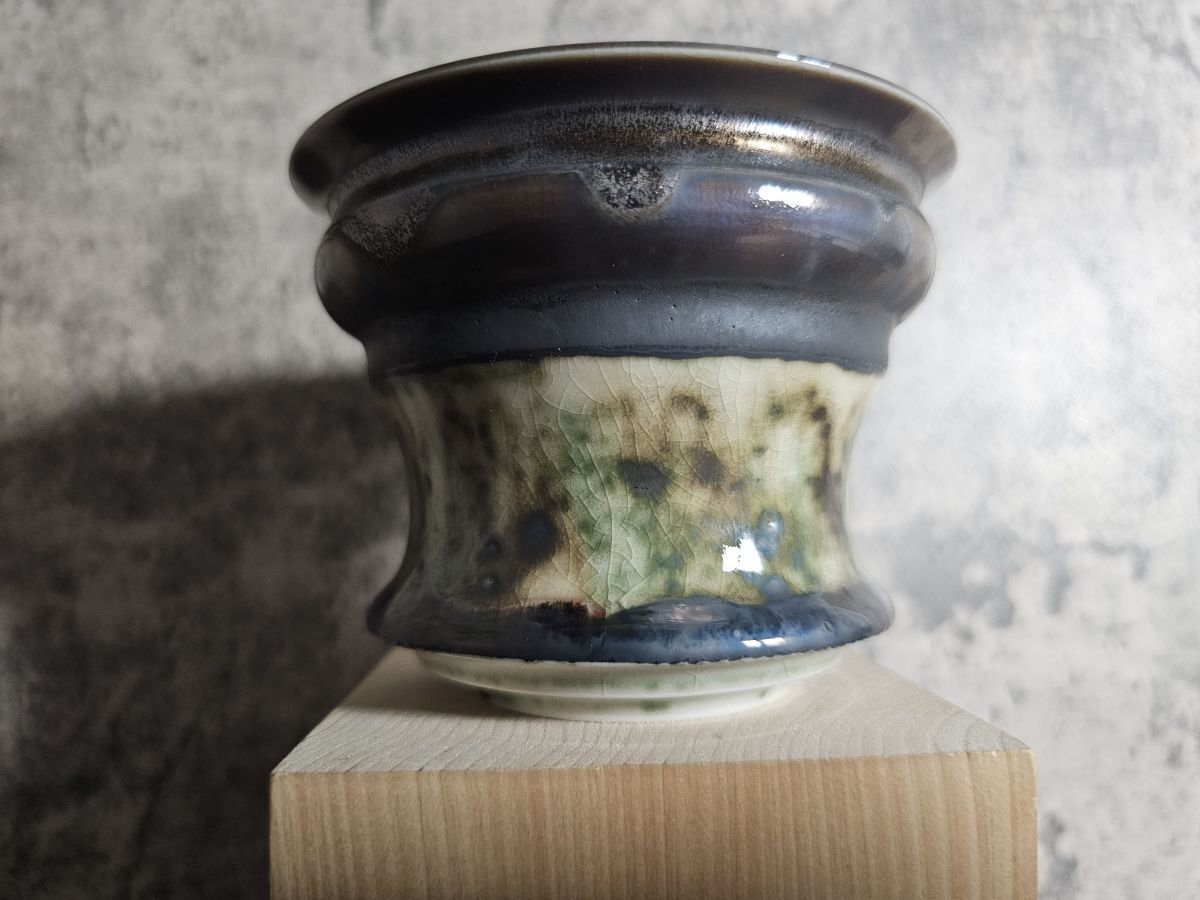 Sサイズ 手作植木鉢 検(invisible ink raw life factory カタチ Sサイズ 手作植木鉢 検(invisible ink raw life factory カタチ