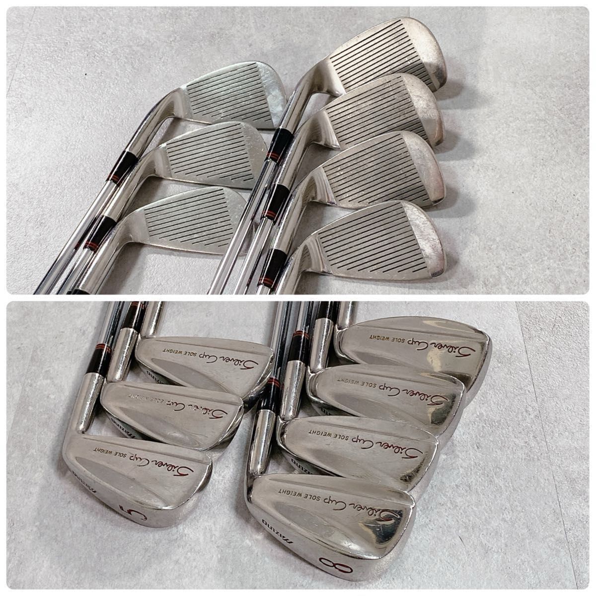 W260 XXIO mizuno ゼクシオ ミズノ レディース ゴルフ クラブ W260 XXIO mizuno ゼクシオ ミズノ レディース ゴルフ クラブ