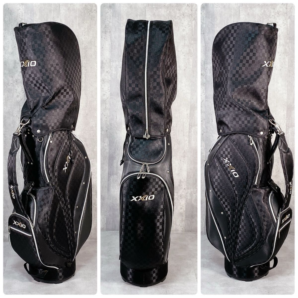 W260 XXIO mizuno ゼクシオ ミズノ レディース ゴルフ クラブ W260 XXIO mizuno ゼクシオ ミズノ レディース ゴルフ クラブ